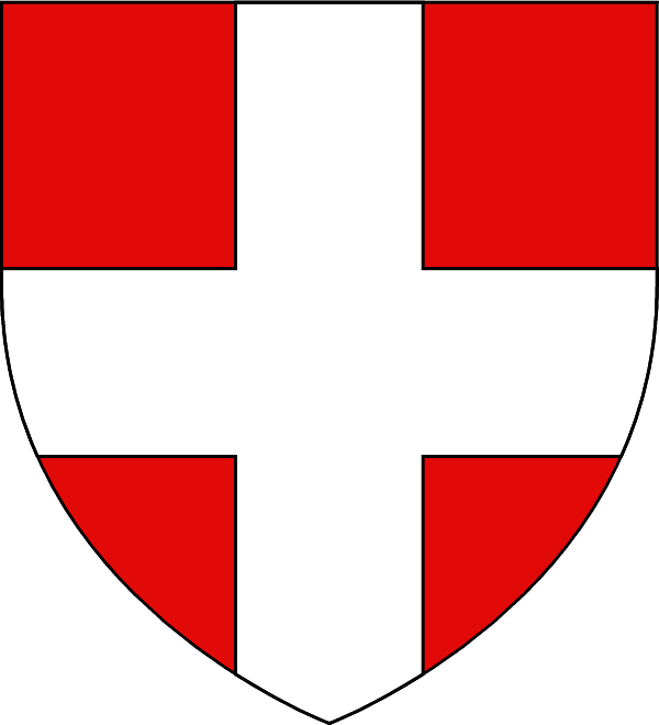 savoie